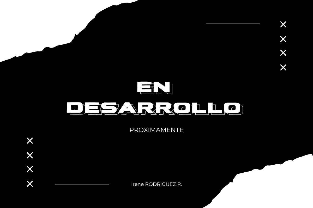 Proximamente