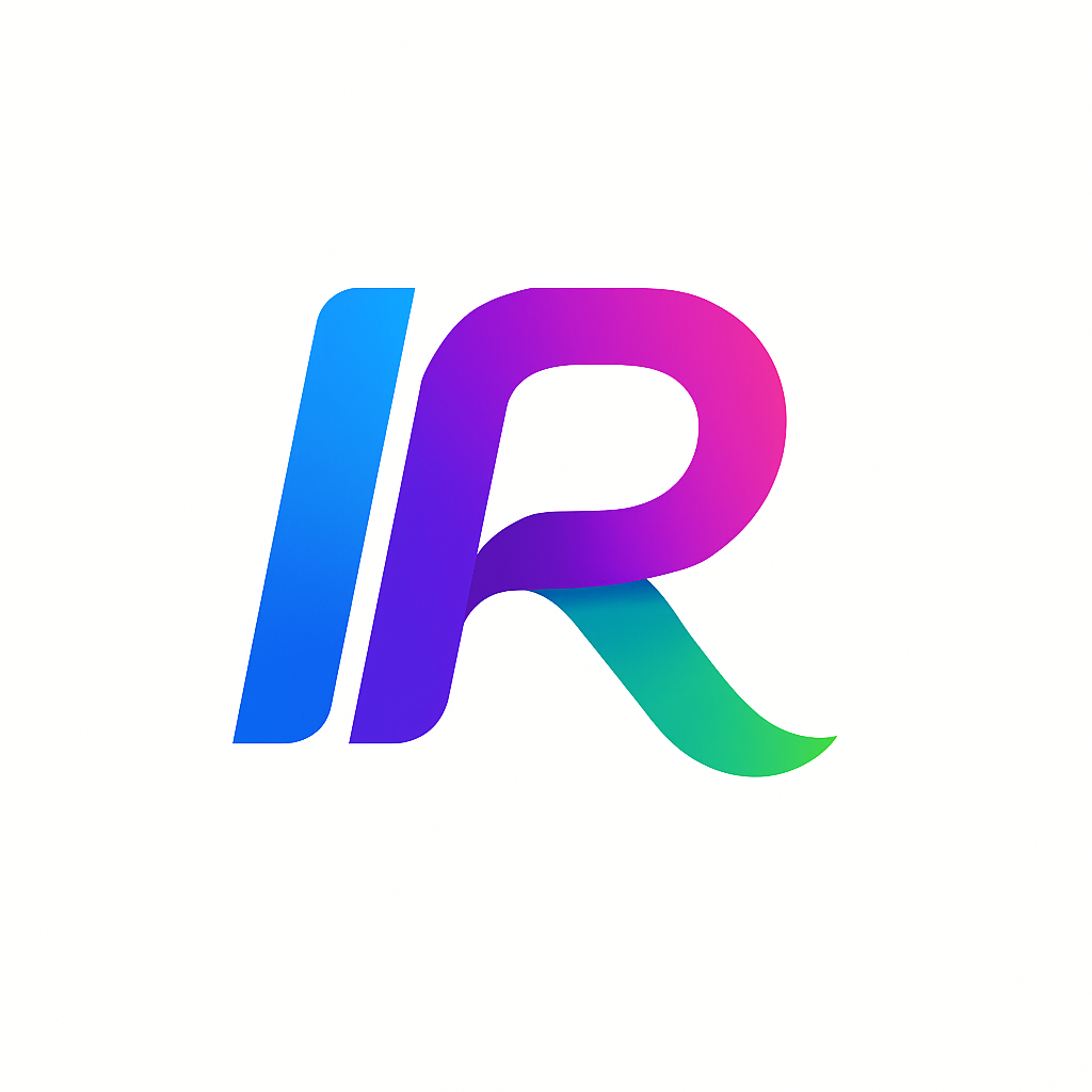 Logo de Irene Rodríguez